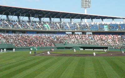 WBC