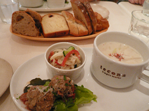 tecona@`v[g